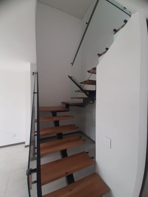 Casa en Arriendo en Romelia alta, Dosquebradas - Miniatura 15