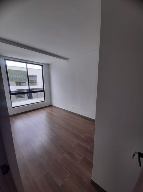 Casa en Arriendo en Romelia alta, Dosquebradas - Miniatura 16