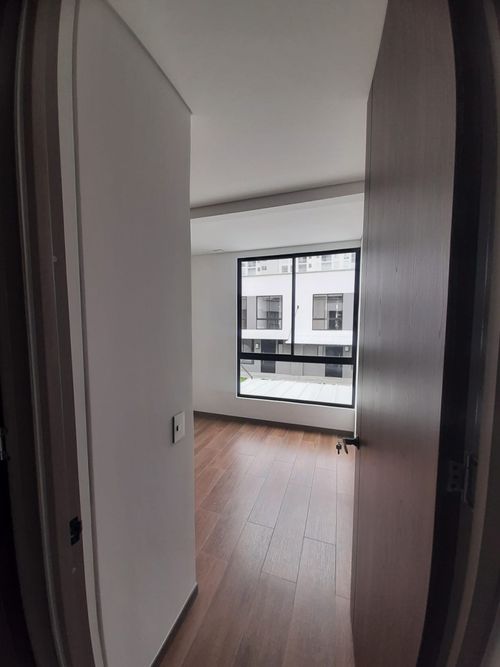 Casa en Arriendo en Romelia alta, Dosquebradas - Miniatura 17