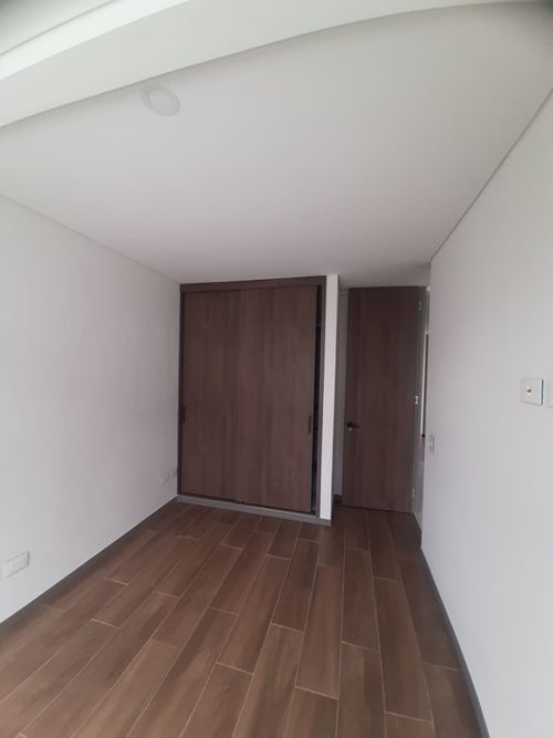 Casa en Arriendo en Romelia alta, Dosquebradas - Miniatura 18