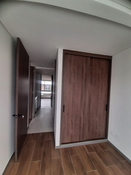 Casa en Arriendo en Romelia alta, Dosquebradas - Miniatura 19