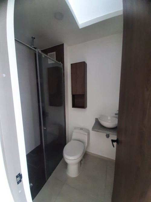 Casa en Arriendo en Romelia alta, Dosquebradas - Miniatura 20