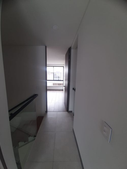 Casa en Arriendo en Romelia alta, Dosquebradas - Miniatura 21