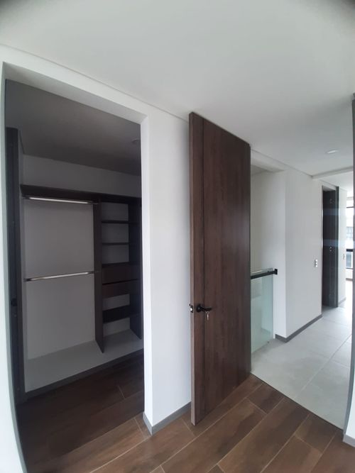 Casa en Arriendo en Romelia alta, Dosquebradas - Miniatura 22