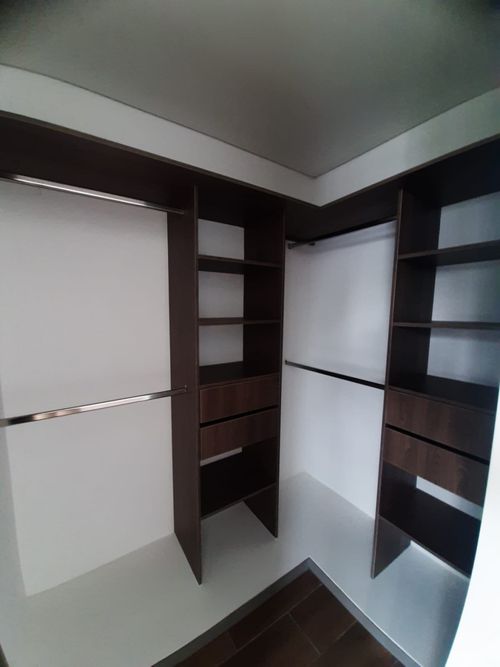 Casa en Arriendo en Romelia alta, Dosquebradas - Miniatura 23