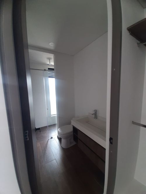 Casa en Arriendo en Romelia alta, Dosquebradas - Miniatura 24