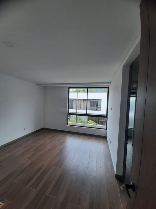 Casa en Arriendo en Romelia alta, Dosquebradas - Miniatura 25