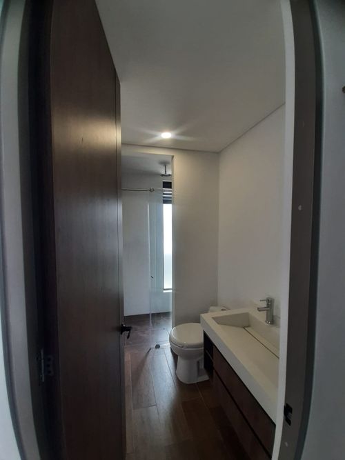 Casa en Arriendo en Romelia alta, Dosquebradas - Miniatura 26