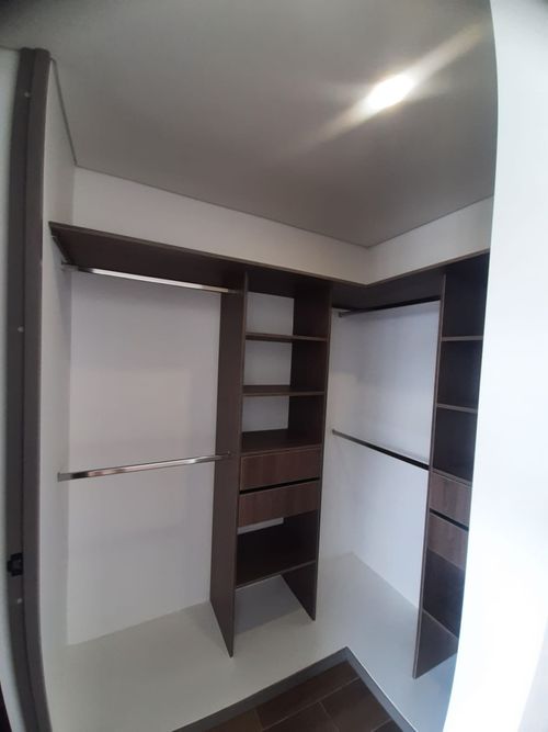 Casa en Arriendo en Romelia alta, Dosquebradas - Miniatura 27