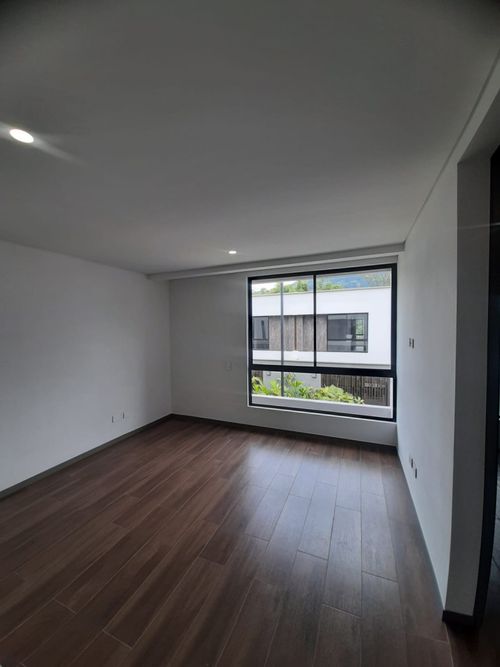 Casa en Arriendo en Romelia alta, Dosquebradas - Miniatura 28