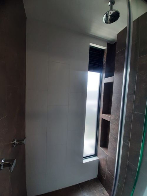 Casa en Arriendo en Romelia alta, Dosquebradas - Miniatura 29