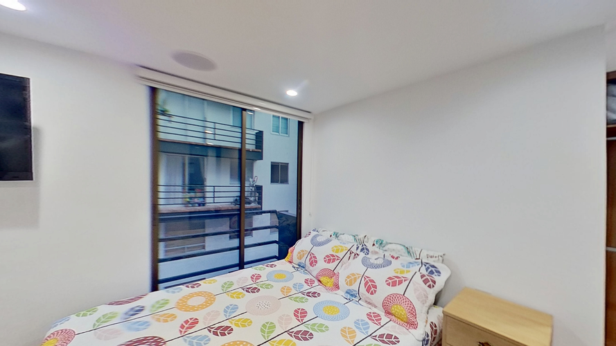 Apartaestudio en Venta en Parques de lorena, Bogotá - Miniatura 3