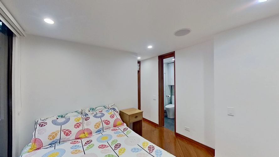 Apartaestudio en Venta en Parques de lorena, Bogotá - Miniatura 4