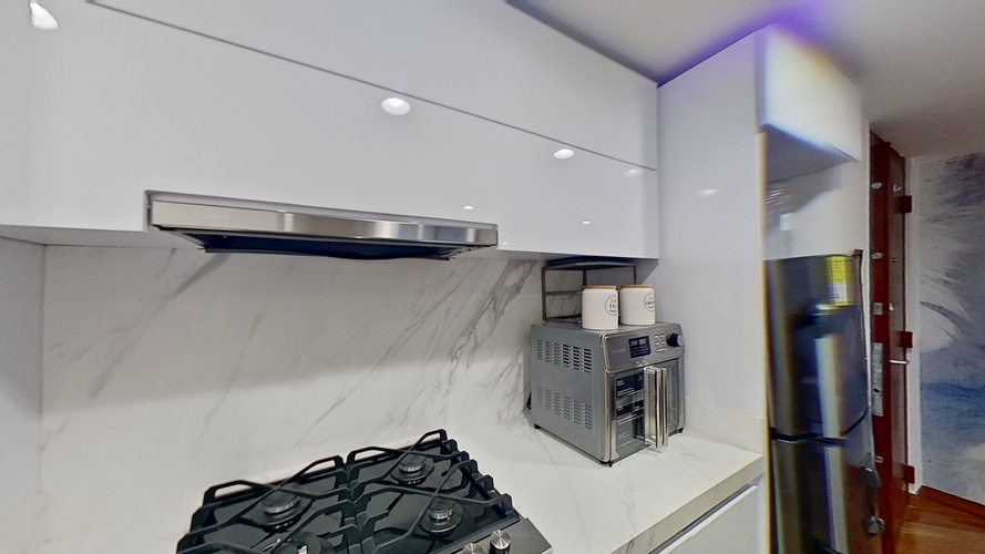 Apartaestudio en Venta en Parques de lorena, Bogotá - Miniatura 5