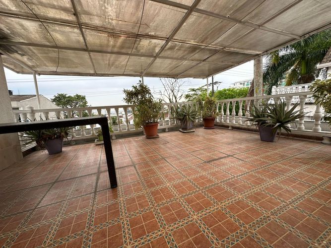 Casa en Venta en Buque, Villavicencio - Miniatura 2