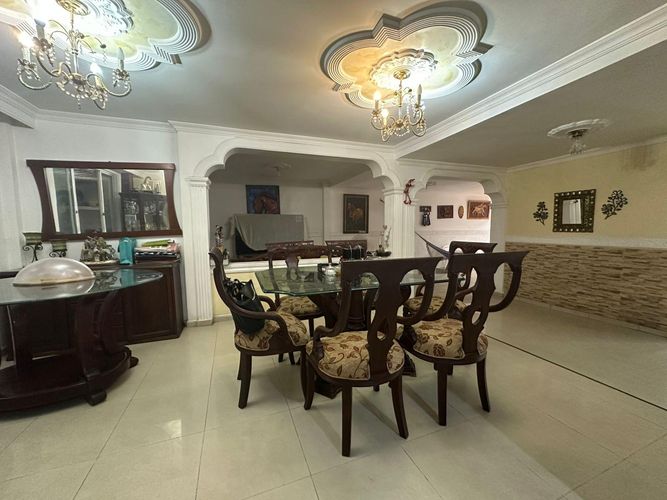 Casa en Venta en Buque, Villavicencio - Miniatura 3