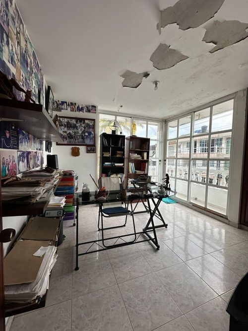 Casa en Venta en Buque, Villavicencio - Miniatura 4