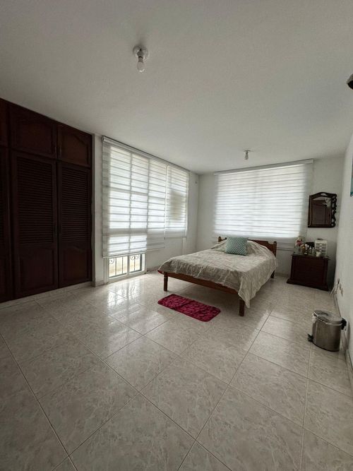 Casa en Venta en Buque, Villavicencio - Miniatura 6