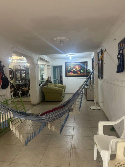 Casa en Venta en Buque, Villavicencio - Miniatura 7