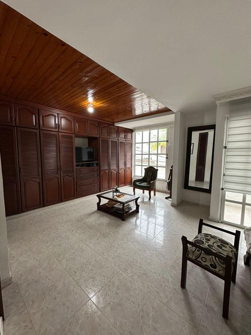 Casa en Venta en Buque, Villavicencio - Miniatura 8
