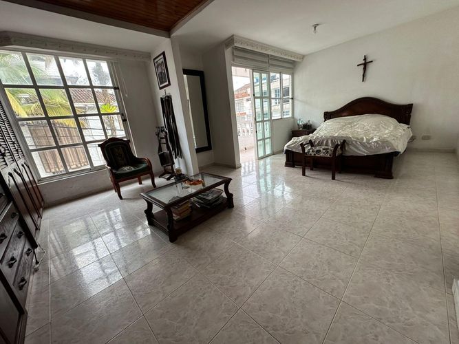 Casa en Venta en Buque, Villavicencio - Miniatura 9