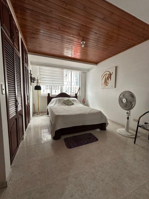 Casa en Venta en Buque, Villavicencio - Miniatura 10