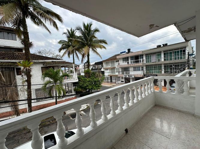 Casa en Venta en Buque, Villavicencio - Miniatura 11