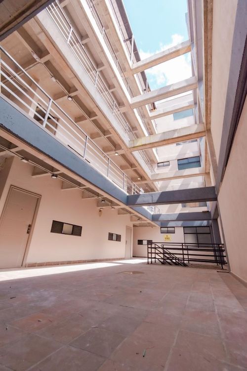 Apartaestudio en Venta en La ceja - Miniatura 7