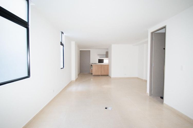 Apartaestudio en Venta en La ceja - Imagen 1