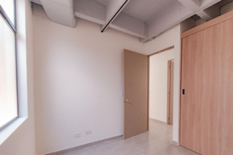 Apartaestudio en Venta en La ceja - Miniatura 2