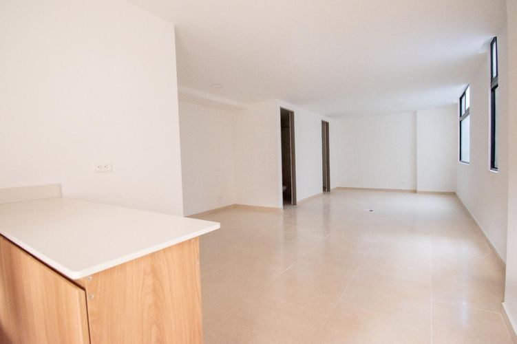 Apartaestudio en Venta en La ceja - Miniatura 5