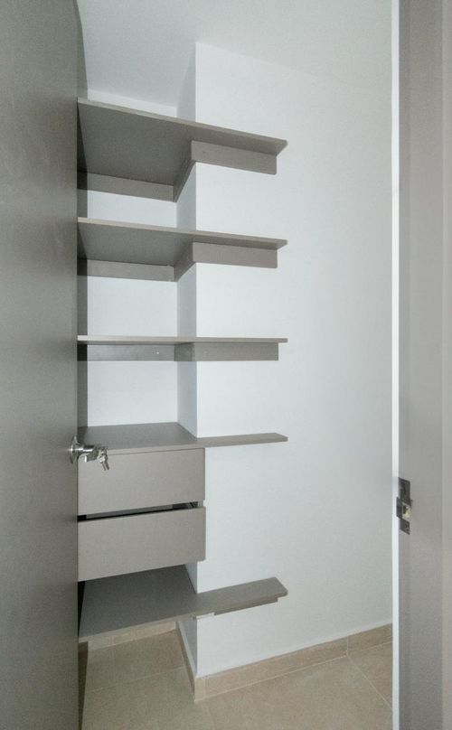 Apartaestudio en Venta en La ceja - Miniatura 8