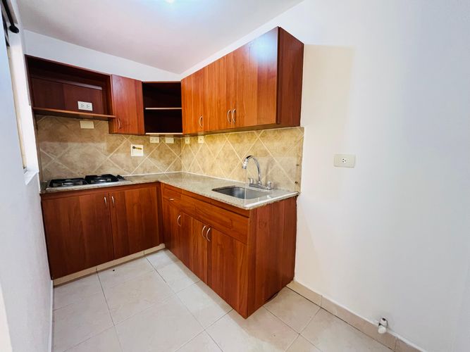 Casa en Arriendo en Envigado - Imagen 1