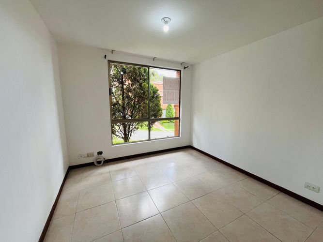 Casa en Arriendo en Envigado - Miniatura 12