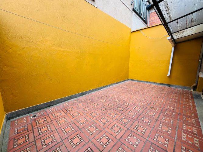Casa en Arriendo en Envigado - Miniatura 14