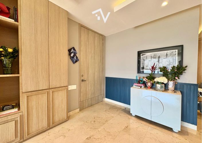 Apartamento en  Venta en Altos del limon, Barranquilla - Miniatura 8
