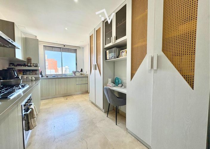 Apartamento en  Venta en Altos del limon, Barranquilla - Miniatura 14