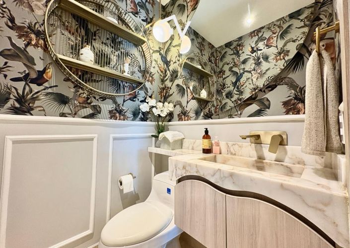 Apartamento en  Venta en Altos del limon, Barranquilla - Miniatura 16