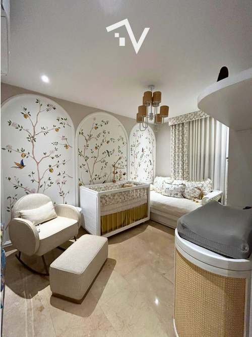 Apartamento en  Venta en Altos del limon, Barranquilla - Miniatura 27