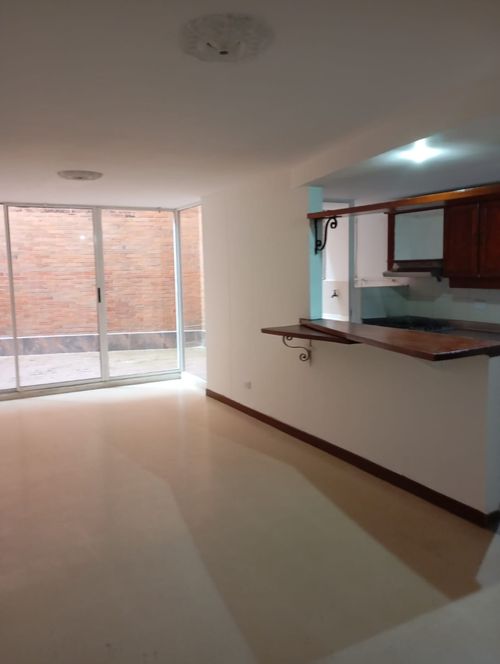 Apartamento en Arriendo en Belén, Medellín - Imagen 1