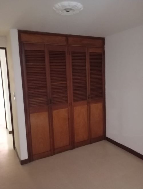 Apartamento en Arriendo en Belén, Medellín - Miniatura 2