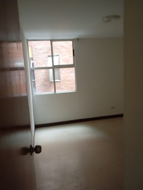 Apartamento en Arriendo en Belén, Medellín - Miniatura 3