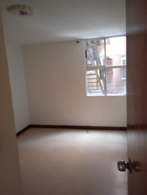 Apartamento en Arriendo en Belén, Medellín - Miniatura 4