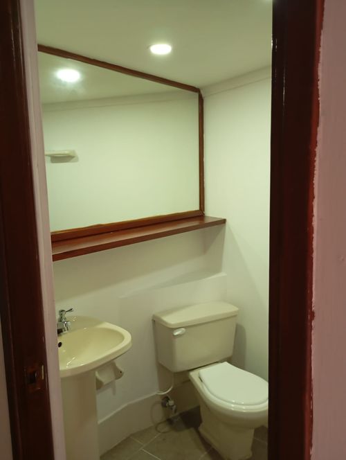 Apartamento en Arriendo en Belén, Medellín - Miniatura 5