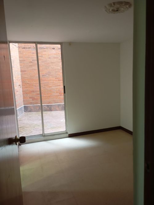 Apartamento en Arriendo en Belén, Medellín - Miniatura 6