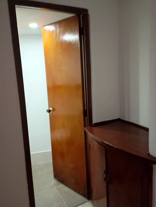 Apartamento en Arriendo en Belén, Medellín - Miniatura 7