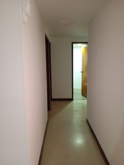 Apartamento en Arriendo en Belén, Medellín - Miniatura 8