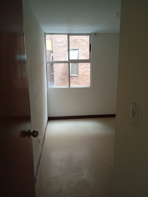 Apartamento en Arriendo en Belén, Medellín - Miniatura 9