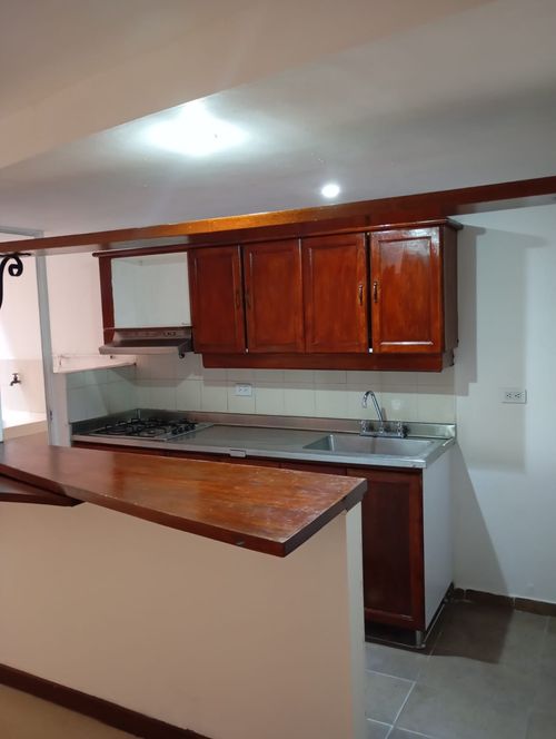 Apartamento en Arriendo en Belén, Medellín - Miniatura 11