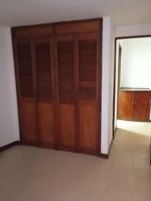 Apartamento en Arriendo en Belén, Medellín - Miniatura 12
